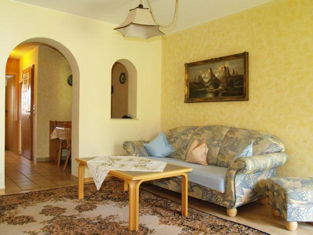 Gästehaus Kerpf inclusive KönigsCard Nesselwang Zimmer foto