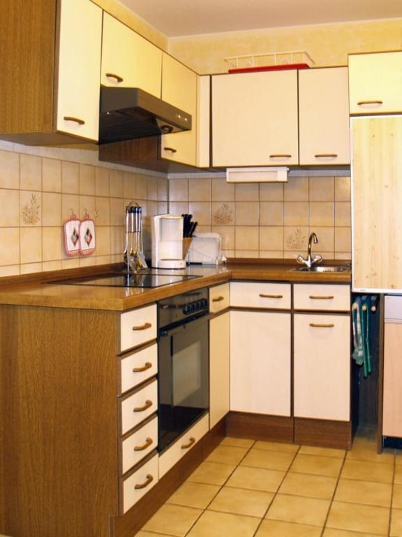 Gästehaus Kerpf inclusive KönigsCard Nesselwang Zimmer foto