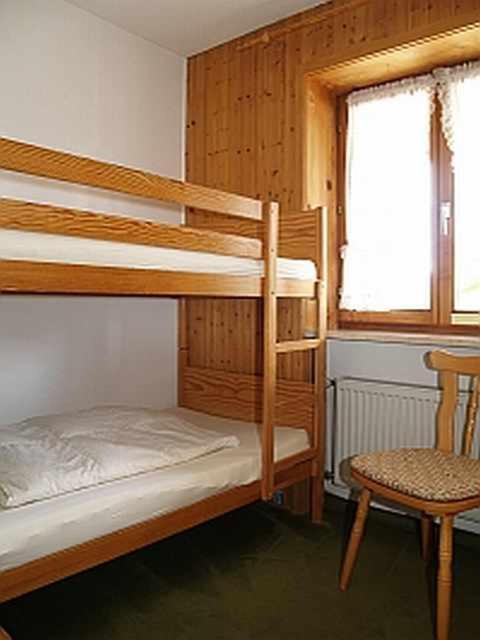 Gästehaus Kerpf inclusive KönigsCard Nesselwang Zimmer foto