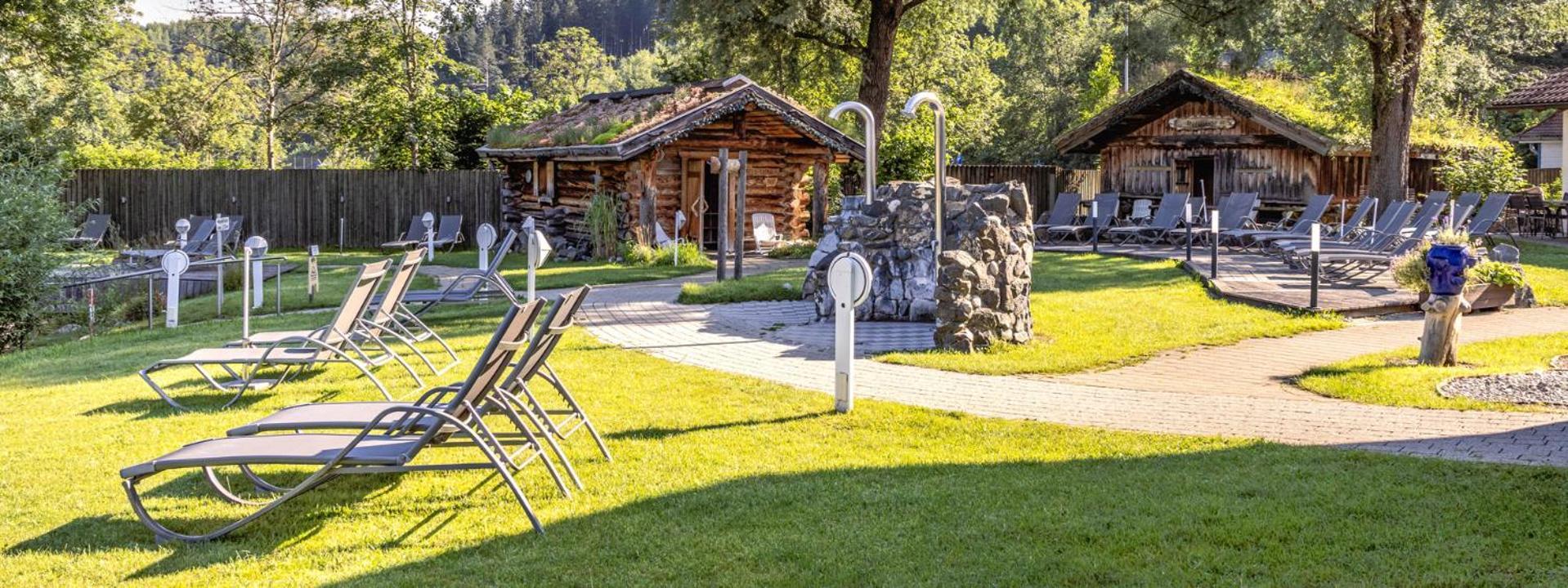 Gästehaus Kerpf inclusive KönigsCard Nesselwang Exterior foto